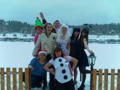 ���������� ����������